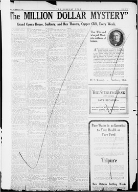 The Sudbury Star_1914_11_21_7.pdf